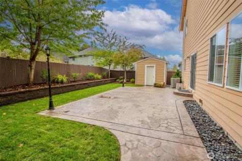 11401 58th Avenue SE Everett WA 98208