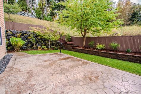 11401 58th Avenue SE Everett WA 98208