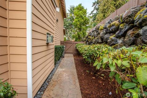 11401 58th Avenue SE Everett WA 98208