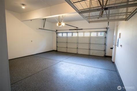 11401 58th Avenue SE Everett WA 98208