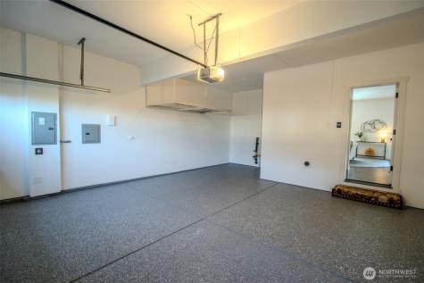 11401 58th Avenue SE Everett WA 98208