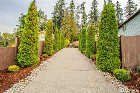 11401 58th Avenue SE Everett WA 98208