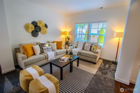 11401 58th Avenue SE Everett WA 98208