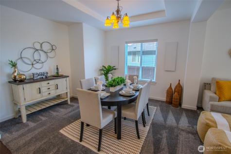 11401 58th Avenue SE Everett WA 98208