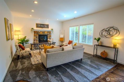 11401 58th Avenue SE Everett WA 98208