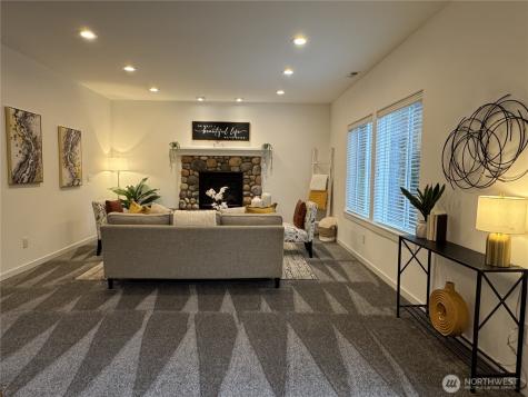 11401 58th Avenue SE Everett WA 98208