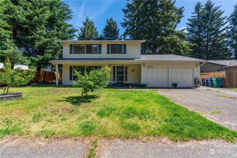 32212 112th Place Se Auburn WA 98092