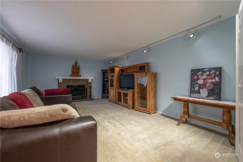 32212 112th Place Se Auburn WA 98092