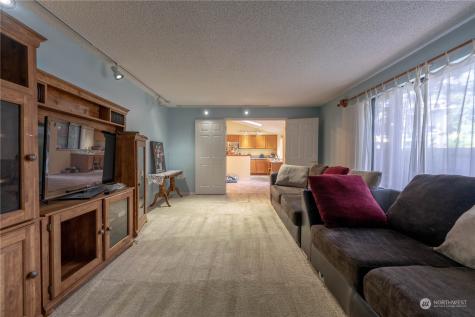 32212 112th Place Se Auburn WA 98092