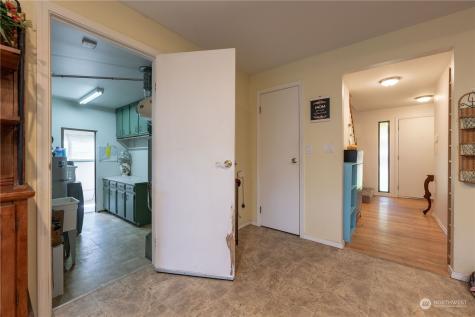 32212 112th Place Se Auburn WA 98092