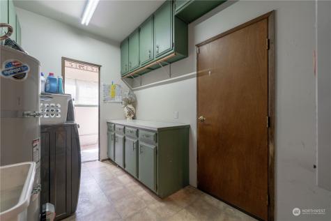 32212 112th Place Se Auburn WA 98092