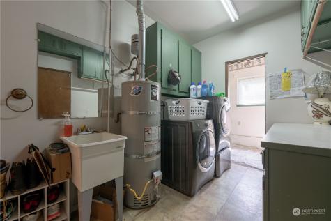 32212 112th Place Se Auburn WA 98092