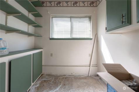 32212 112th Place Se Auburn WA 98092