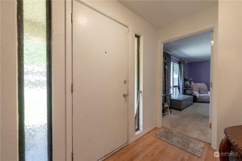 32212 112th Place Se Auburn WA 98092