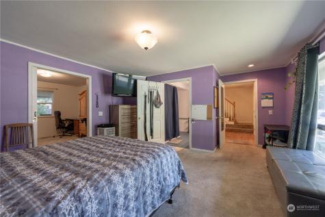 32212 112th Place Se Auburn WA 98092
