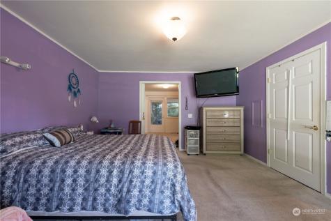 32212 112th Place Se Auburn WA 98092