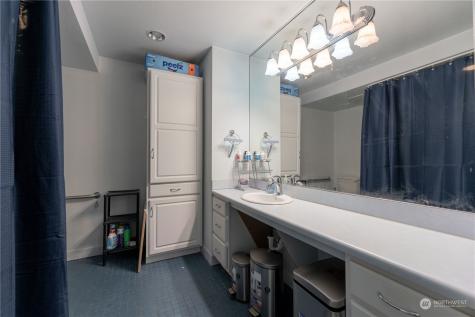 32212 112th Place Se Auburn WA 98092