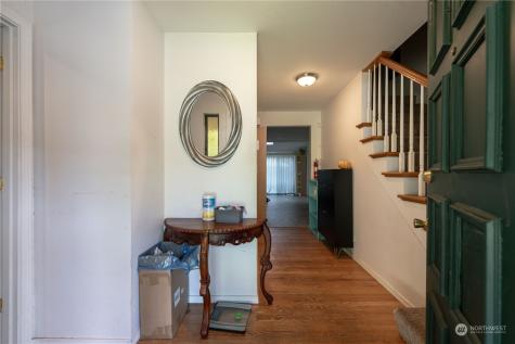 32212 112th Place Se Auburn WA 98092
