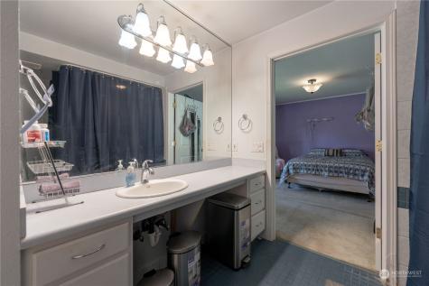 32212 112th Place Se Auburn WA 98092