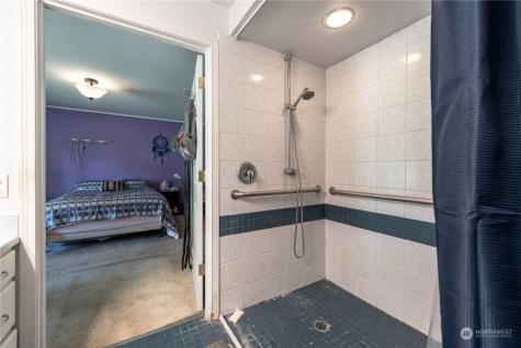 32212 112th Place Se Auburn WA 98092