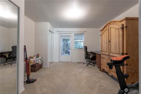32212 112th Place Se Auburn WA 98092