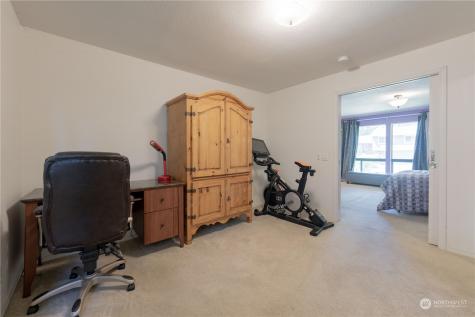 32212 112th Place Se Auburn WA 98092