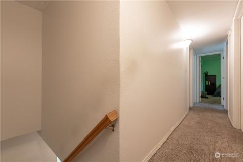 32212 112th Place Se Auburn WA 98092