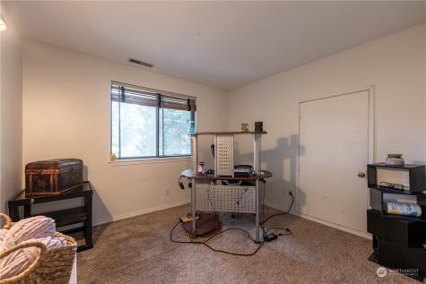 32212 112th Place Se Auburn WA 98092