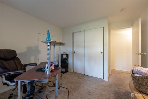 32212 112th Place Se Auburn WA 98092
