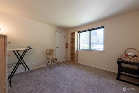 32212 112th Place Se Auburn WA 98092