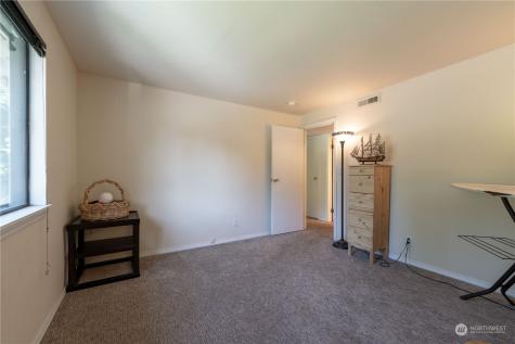 32212 112th Place Se Auburn WA 98092