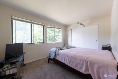 32212 112th Place Se Auburn WA 98092