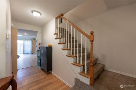 32212 112th Place Se Auburn WA 98092