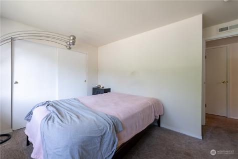 32212 112th Place Se Auburn WA 98092