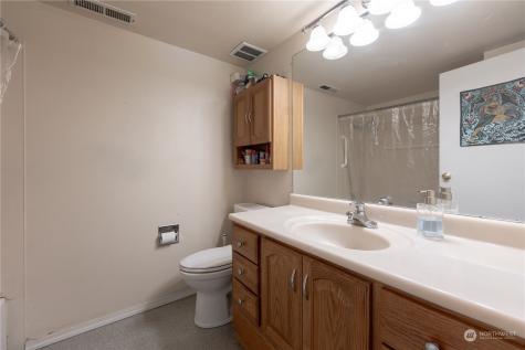 32212 112th Place Se Auburn WA 98092