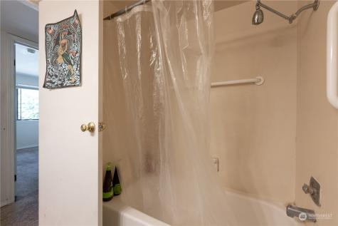32212 112th Place Se Auburn WA 98092