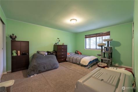 32212 112th Place Se Auburn WA 98092