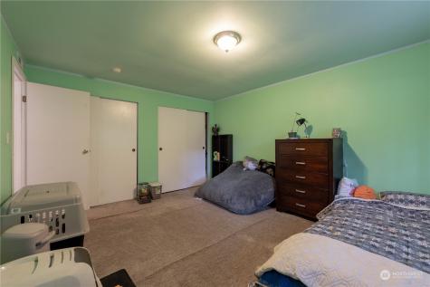 32212 112th Place Se Auburn WA 98092