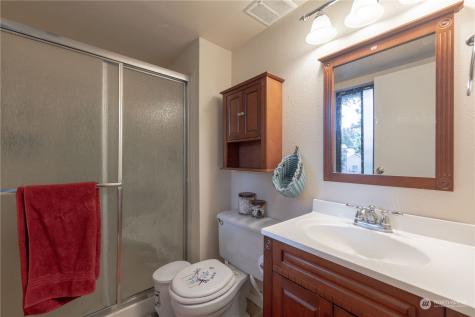 32212 112th Place Se Auburn WA 98092