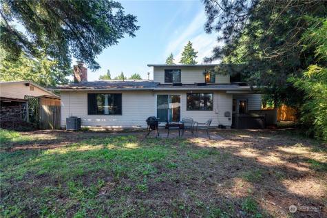 32212 112th Place Se Auburn WA 98092