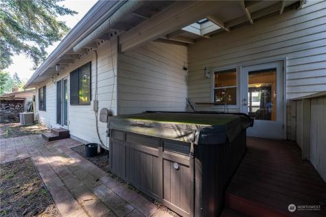 32212 112th Place Se Auburn WA 98092