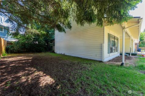 32212 112th Place Se Auburn WA 98092