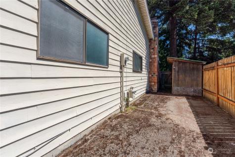 32212 112th Place Se Auburn WA 98092