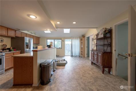 32212 112th Place Se Auburn WA 98092