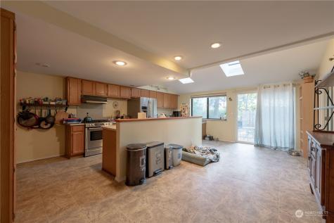 32212 112th Place Se Auburn WA 98092