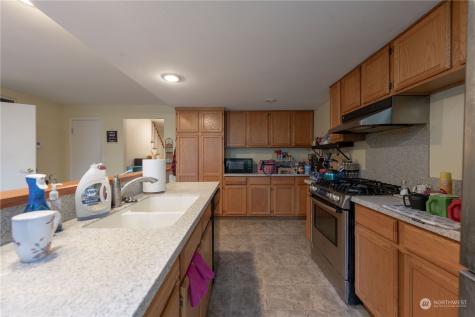 32212 112th Place Se Auburn WA 98092