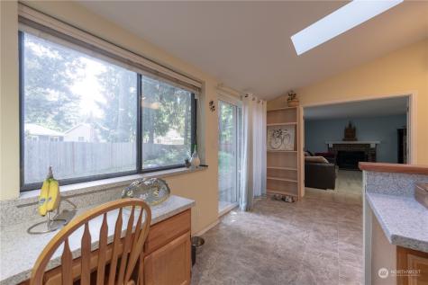 32212 112th Place Se Auburn WA 98092