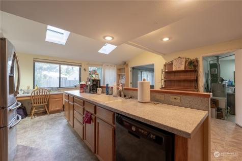 32212 112th Place Se Auburn WA 98092