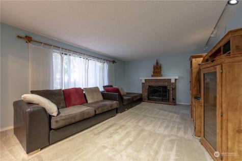 32212 112th Place Se Auburn WA 98092