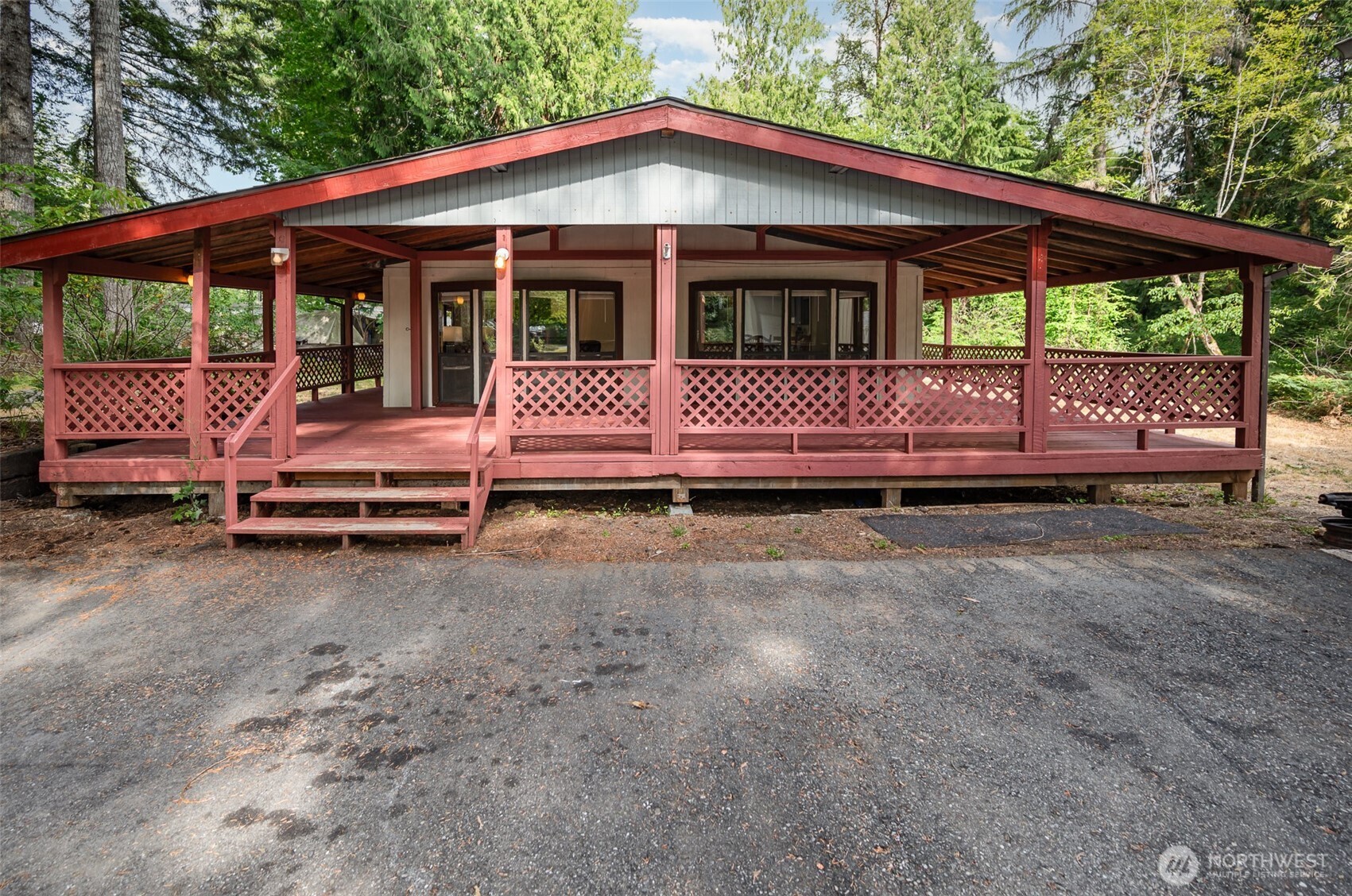 270 E Annas Way Shelton WA 98584